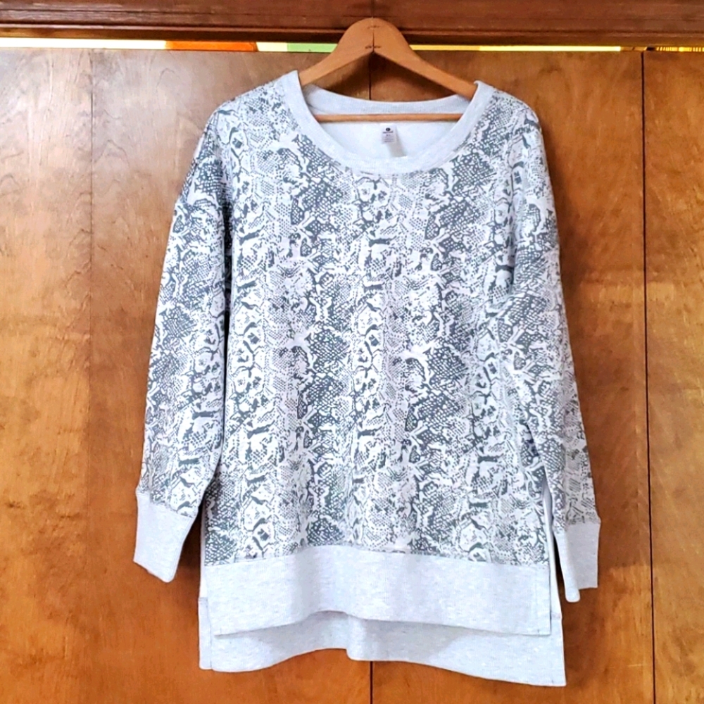 Tunic